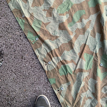 Charger l&#39;image dans la galerie, Image #3
