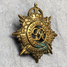 Charger l&#39;image dans la galerie, Image #2
