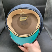 Charger l'image dans la galerie, Image #11
