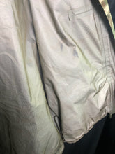 Lade das Bild in den Galerie-Viewer, Image #7
