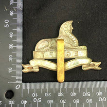 Load image into Gallery viewer, Image #4
