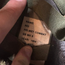 Load image into Gallery viewer, Image #13
