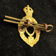 Load image into Gallery viewer, Image #6
