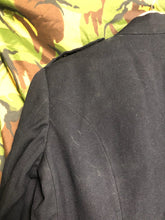 Charger l&#39;image dans la galerie, Image #14
