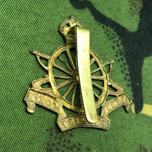 Load image into Gallery viewer, Image #6
