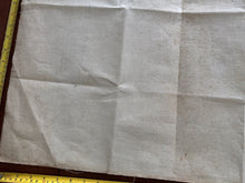 Load image into Gallery viewer, Image #17
