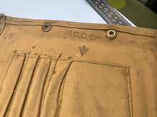 Load image into Gallery viewer, Image #4
