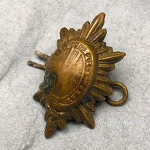 Charger l&#39;image dans la galerie, Image #3
