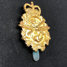 Charger l'image dans la galerie, Image #3
