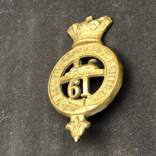 Load image into Gallery viewer, Image #2
