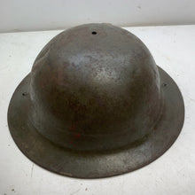 Load image into Gallery viewer, Image #5
