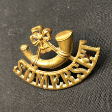 Charger l'image dans la galerie, Image #2
