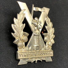 Charger l'image dans la galerie, Image #3
