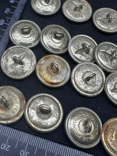 Charger l'image dans la galerie, Image #15
