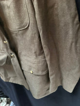 Load image into Gallery viewer, Image #7
