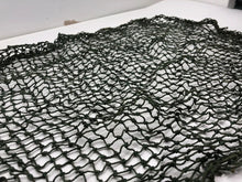 Charger l'image dans la galerie, Image #9
