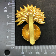 Load image into Gallery viewer, Image #4
