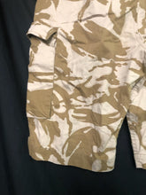 Charger l&#39;image dans la galerie, Image #10
