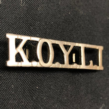 Load image into Gallery viewer, Image #2
