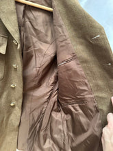 Load image into Gallery viewer, Image #6
