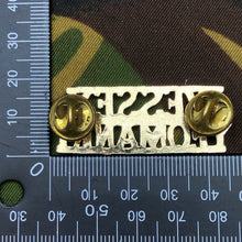 Lade das Bild in den Galerie-Viewer, Image #4
