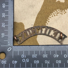 Load image into Gallery viewer, Image #4
