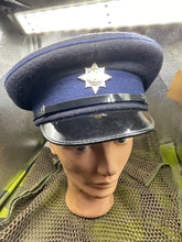 Load image into Gallery viewer, Image #1
