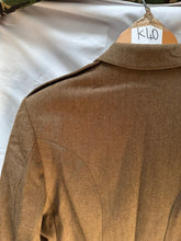 Charger l'image dans la galerie, Image #16
