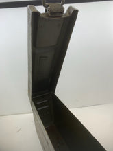 Load image into Gallery viewer, Image #14
