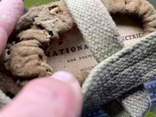 Charger l'image dans la galerie, Image #7
