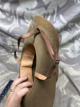 Lade das Bild in den Galerie-Viewer, Image #13
