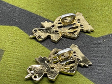 Lade das Bild in den Galerie-Viewer, Image #3
