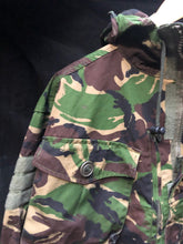 Charger l&#39;image dans la galerie, Image #2
