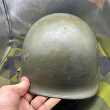 Lade das Bild in den Galerie-Viewer, Image #5
