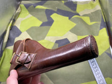 Charger l&#39;image dans la galerie, Image #10
