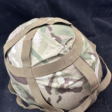 Lade das Bild in den Galerie-Viewer, Image #3
