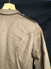 Lade das Bild in den Galerie-Viewer, Image #12
