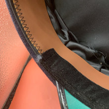 Load image into Gallery viewer, Image #11
