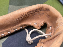 Load image into Gallery viewer, Image #7
