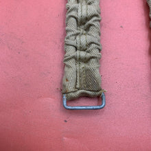 Lade das Bild in den Galerie-Viewer, Image #8
