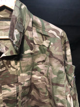 Charger l&#39;image dans la galerie, Image #3
