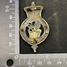 Charger l'image dans la galerie, Image #4
