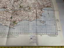 Charger l'image dans la galerie, Image #7
