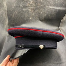 Charger l'image dans la galerie, Image #4
