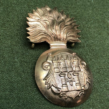 Load image into Gallery viewer, Image #4
