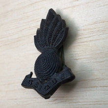 Load image into Gallery viewer, Image #2
