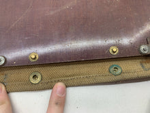 Load image into Gallery viewer, Image #13
