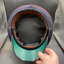 Lade das Bild in den Galerie-Viewer, Image #12
