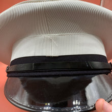 Load image into Gallery viewer, Image #7
