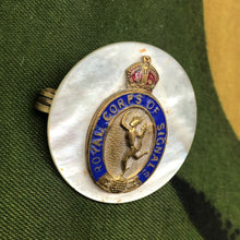 Charger l'image dans la galerie, Image #3
